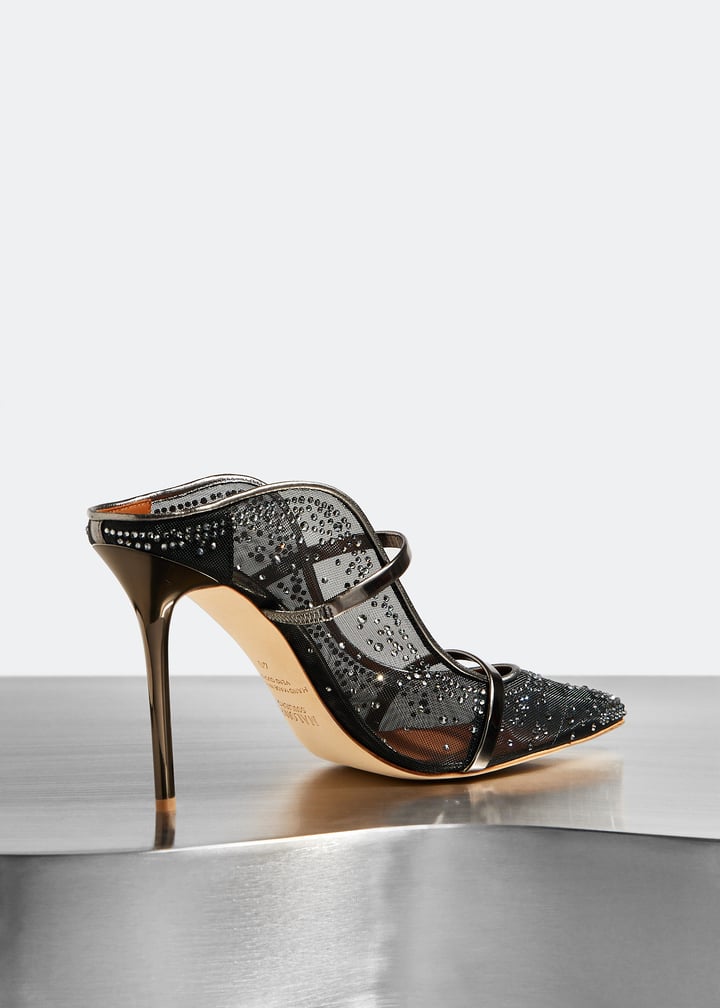 maureen100-302-blkant_4.jpg?ts=20221121183006