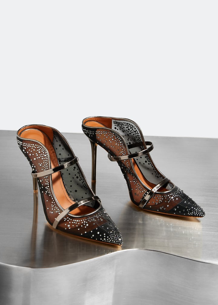 maureen100-302-blkant_5.jpg?ts=20221121183006