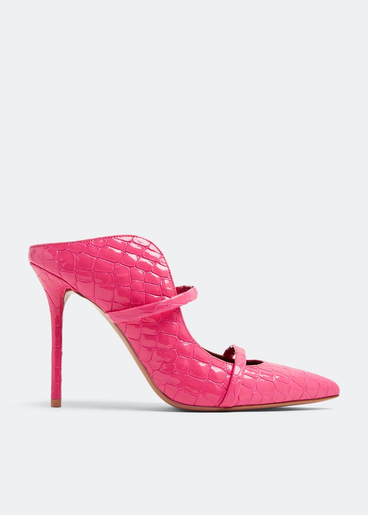 maureen100-317-bbgbbg_1.jpg?ts=20230720030514