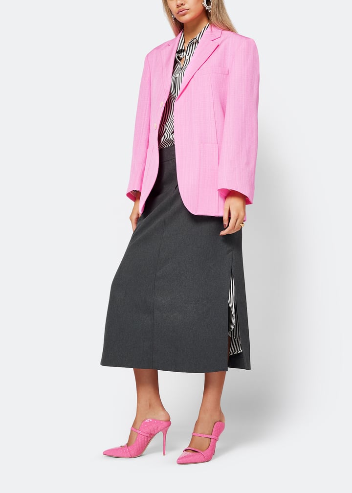 maureen100-317-bbgbbg_2.jpg?ts=20230720030514