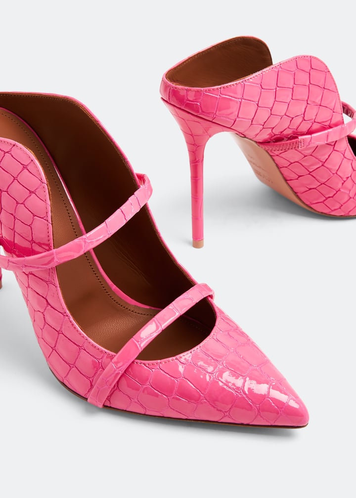 maureen100-317-bbgbbg_3.jpg?ts=20230720030514