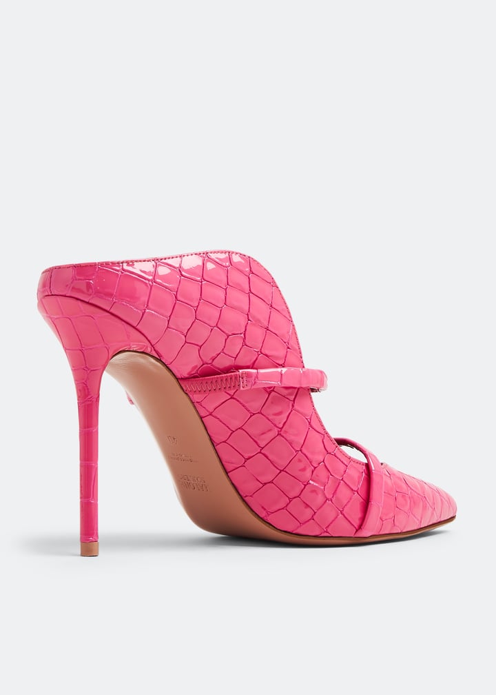 maureen100-317-bbgbbg_4.jpg?ts=20230720030514