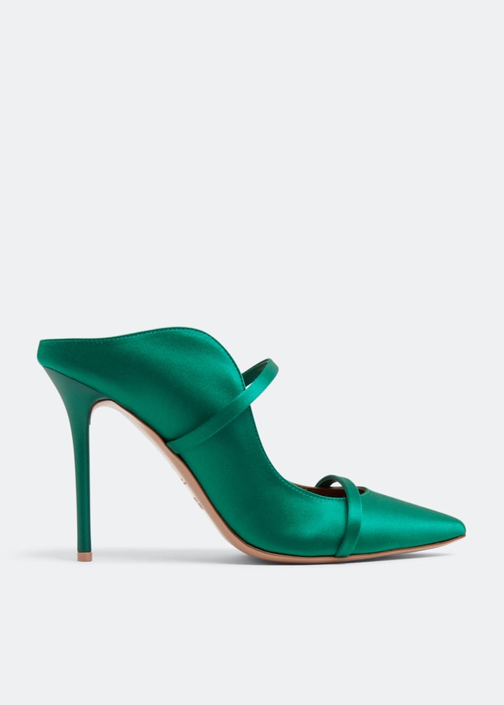 maureen100-326-emdemd_1.jpg?ts=20230531031132