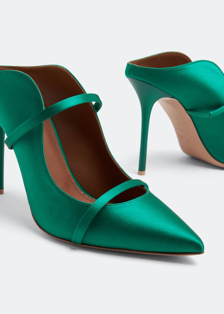 maureen100-326-emdemd_3.jpg?ts=20230531031132