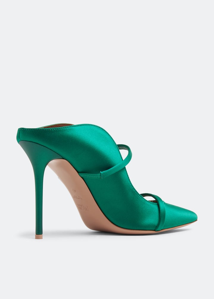 maureen100-326-emdemd_4.jpg?ts=20230531031132