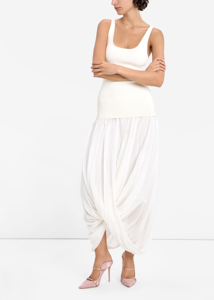 maureen100-390-pnkpnk_2.jpg?ts=20260328030625