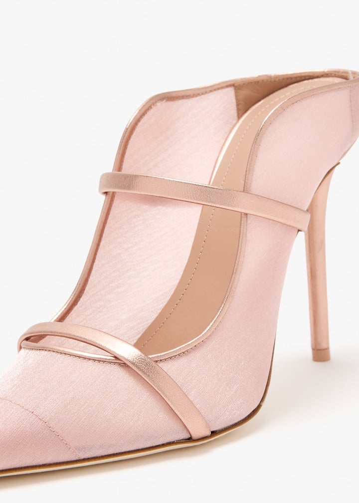 maureen100-390-pnkpnk_5.jpg?ts=20260317025742