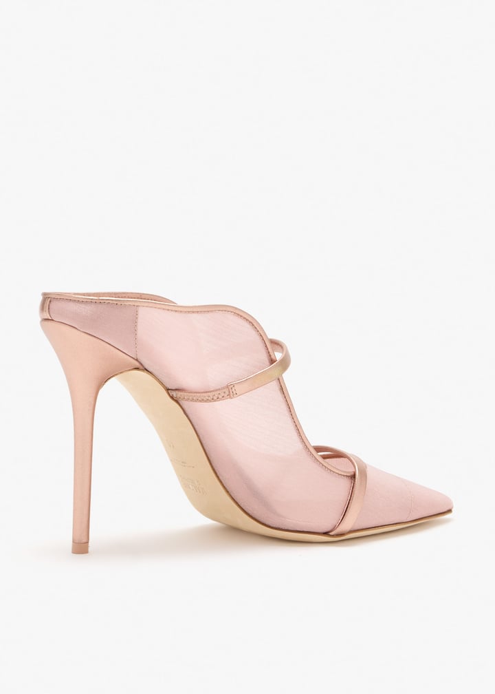 maureen100-390-pnkpnk_6.jpg?ts=20260328030625