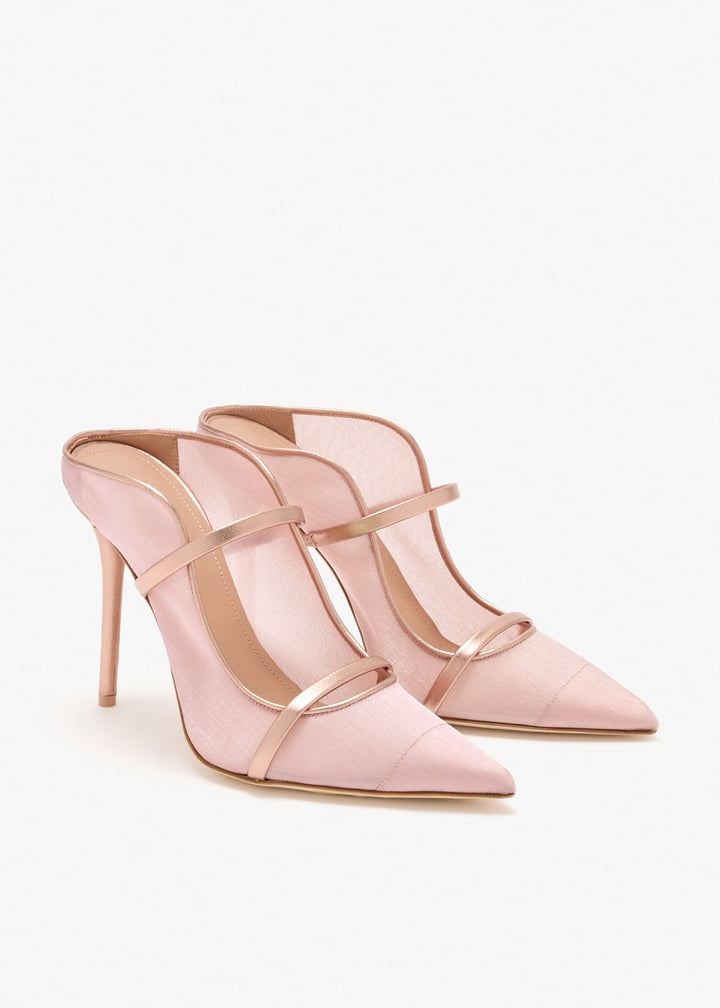 maureen100-390-pnkpnk_7.jpg?ts=20260328030625