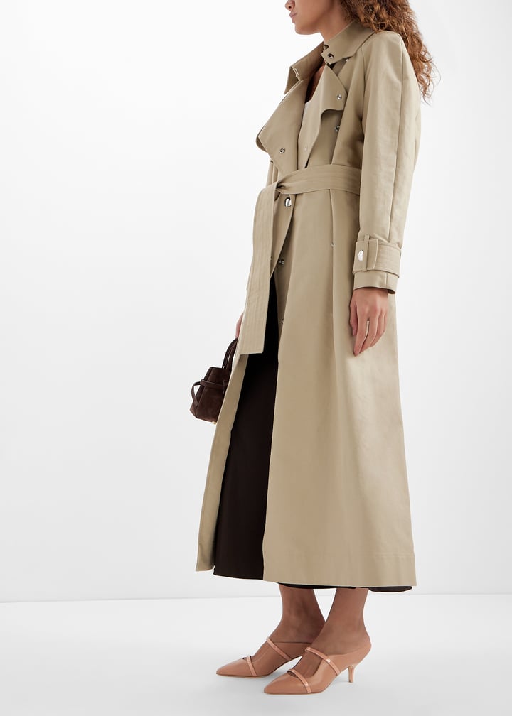 maureen45-1-blsbls_2.jpg?ts=20250103030516