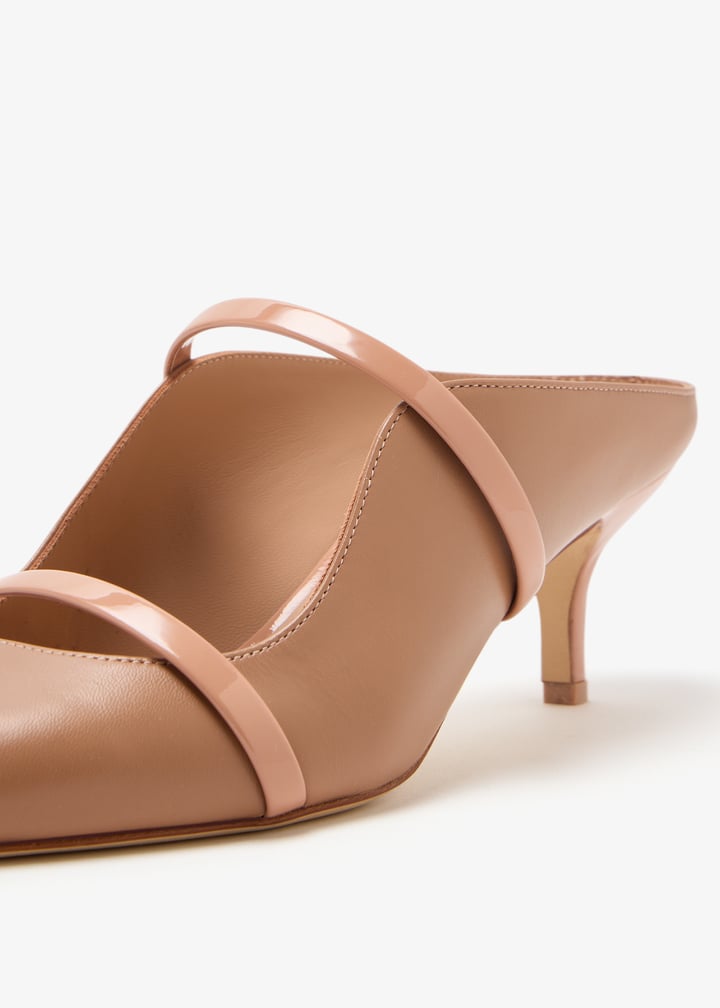 maureen45-1-blsbls_5.jpg?ts=20250103030516