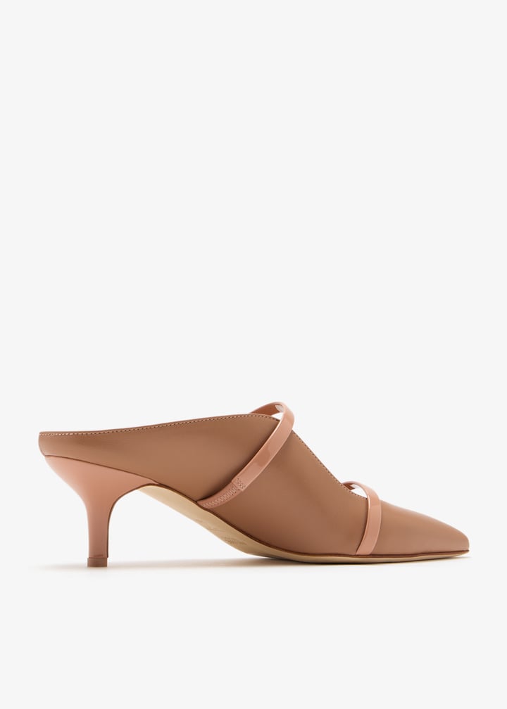 maureen45-1-blsbls_6.jpg?ts=20250103030516