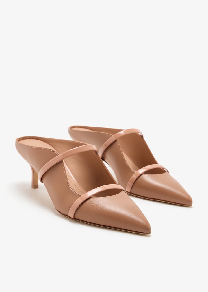 maureen45-1-blsbls_7.jpg?ts=20250103030516