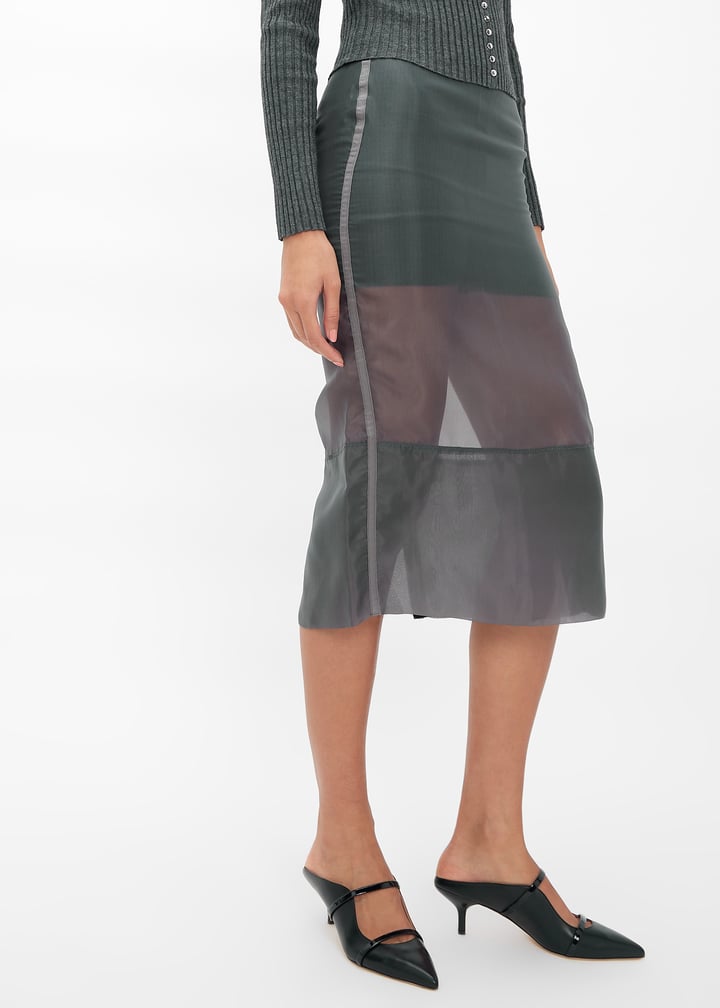 maureen45-10-blkblk_2.jpg?ts=20241115030513