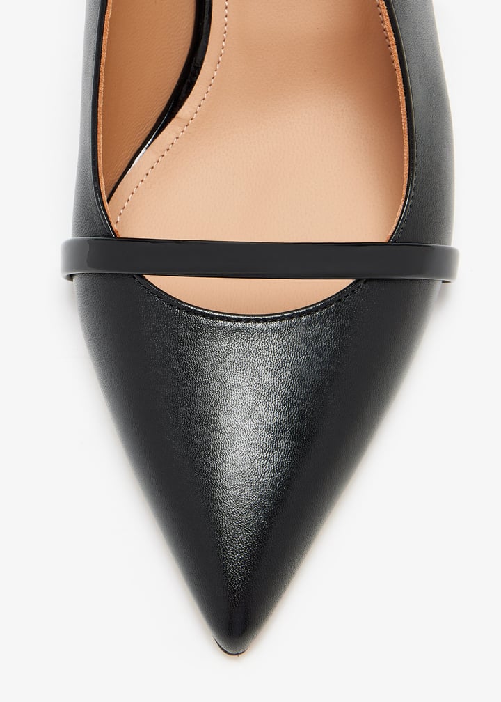 maureen45-10-blkblk_5.jpg?ts=20241115030513