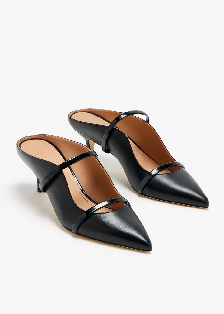 maureen45-10-blkblk_7.jpg?ts=20241115030513