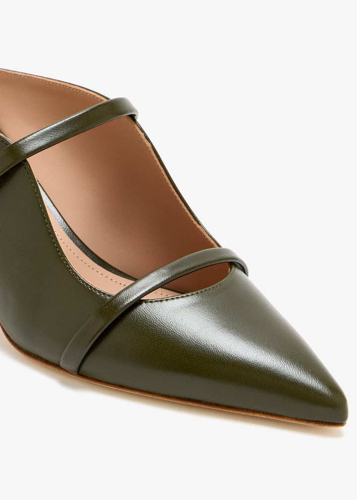 maureen45-26-olioli_5.jpg?ts=20251218111940