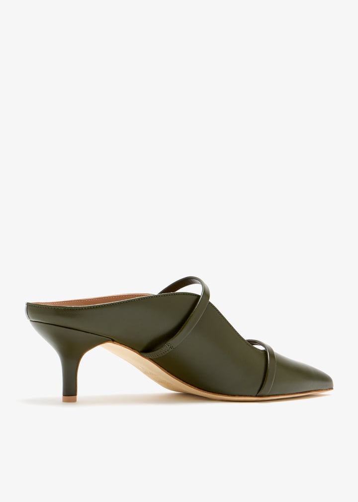 maureen45-26-olioli_6.jpg?ts=20251231023241