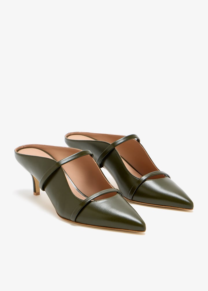 maureen45-26-olioli_7.jpg?ts=20251218111940