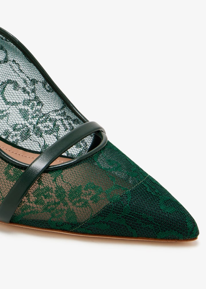 maureen45-42-fgnfgn_5.jpg?ts=20260109030133