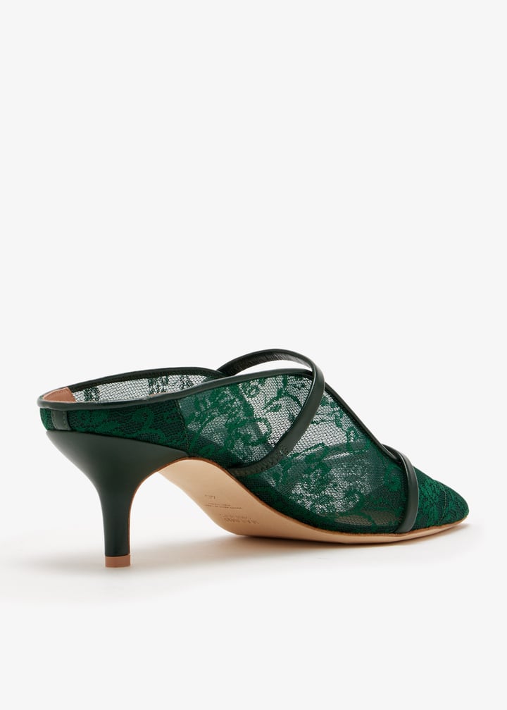 maureen45-42-fgnfgn_6.jpg?ts=20260121021410