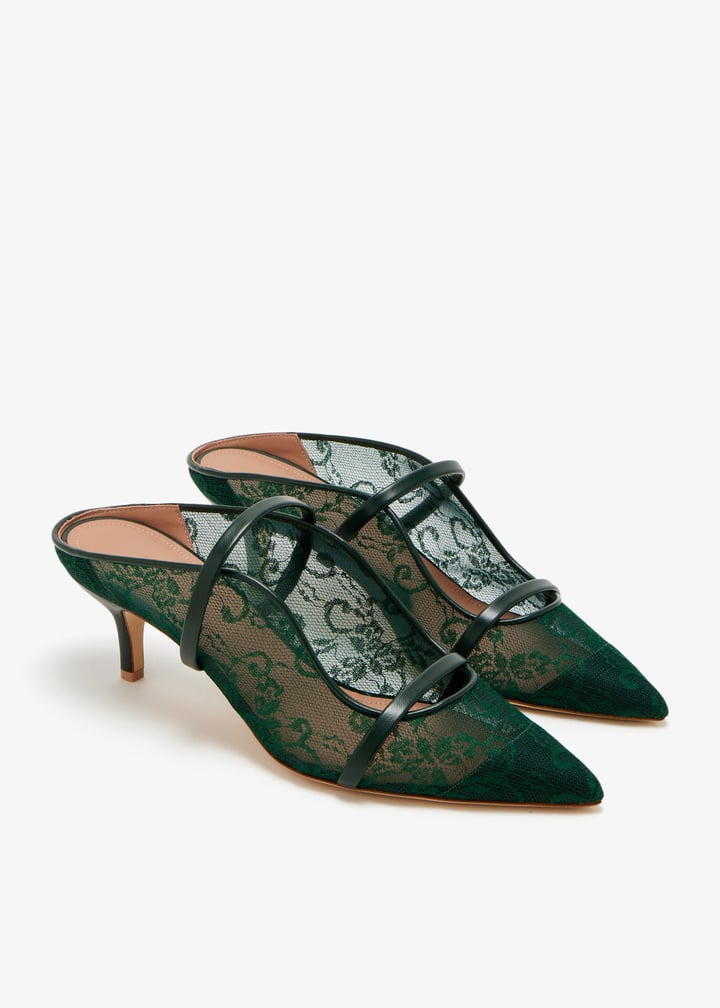 maureen45-42-fgnfgn_7.jpg?ts=20260109030133