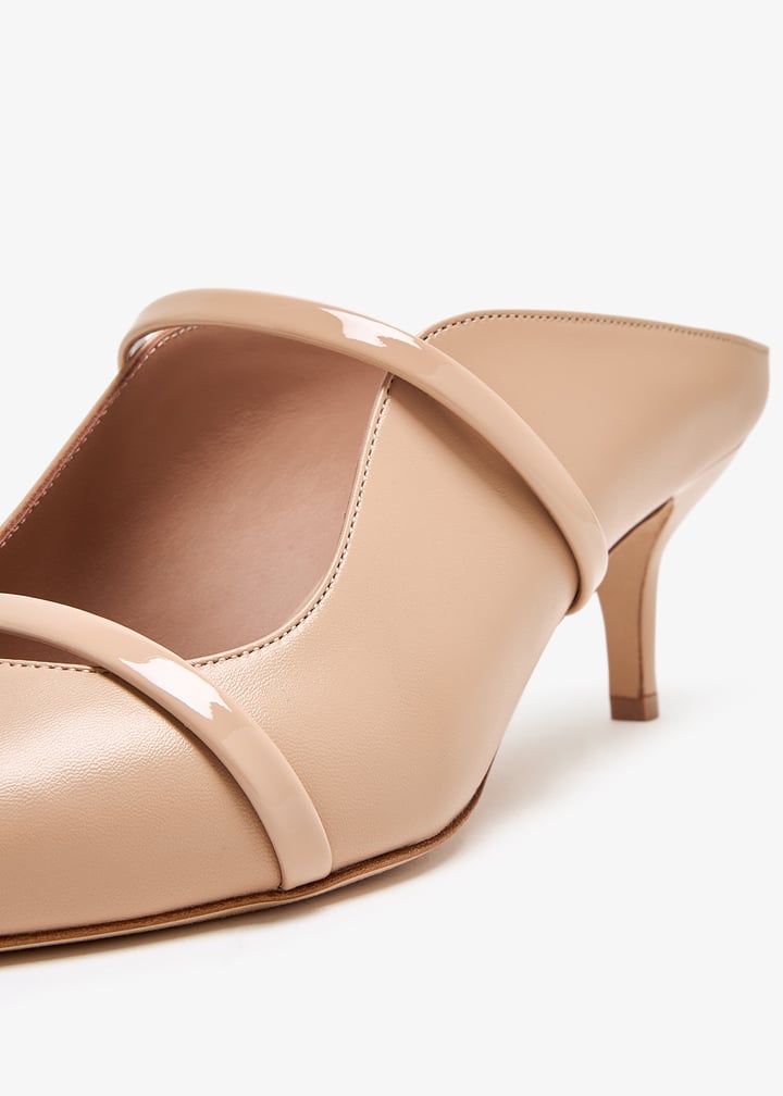 maureen45-7-bufbuf_5.jpg?ts=20250603031857