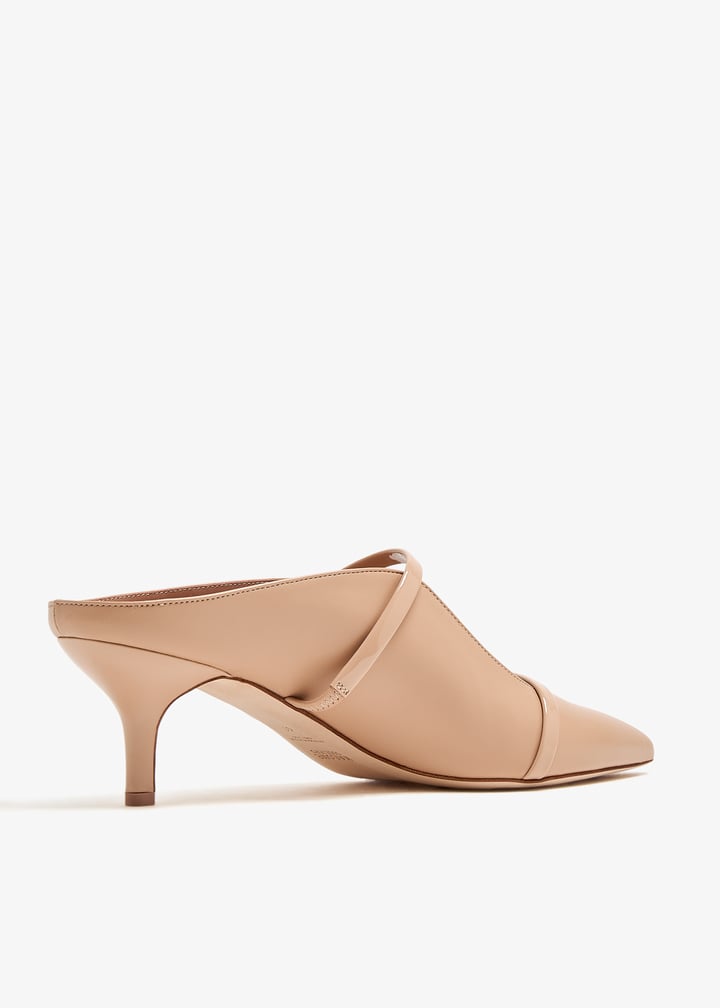 maureen45-7-bufbuf_6.jpg?ts=20250603031858