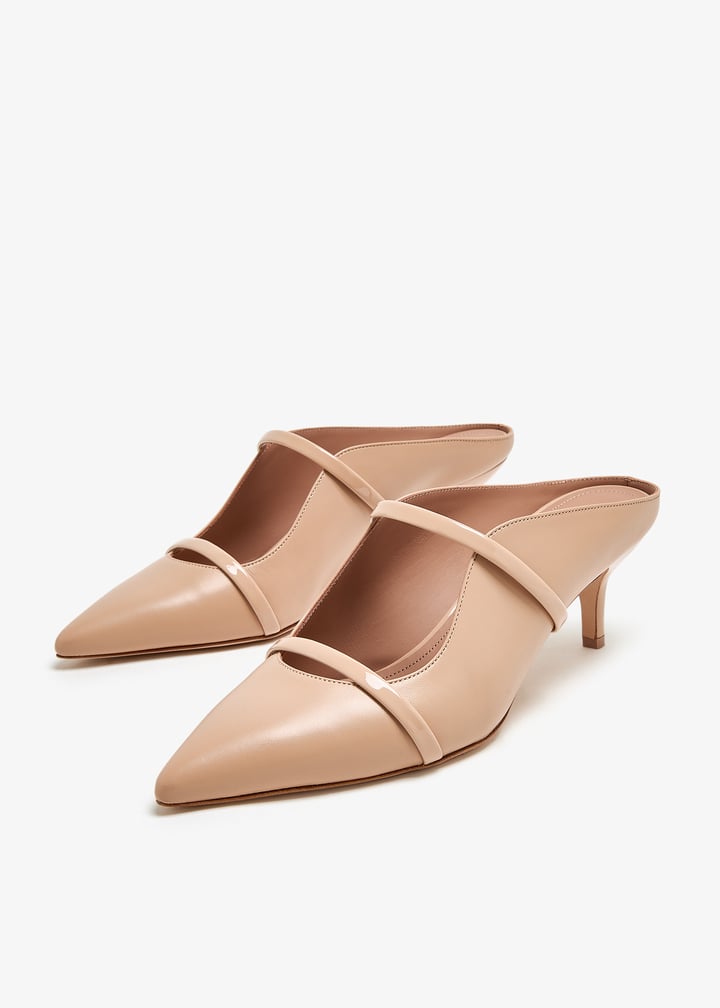 maureen45-7-bufbuf_7.jpg?ts=20250603031900