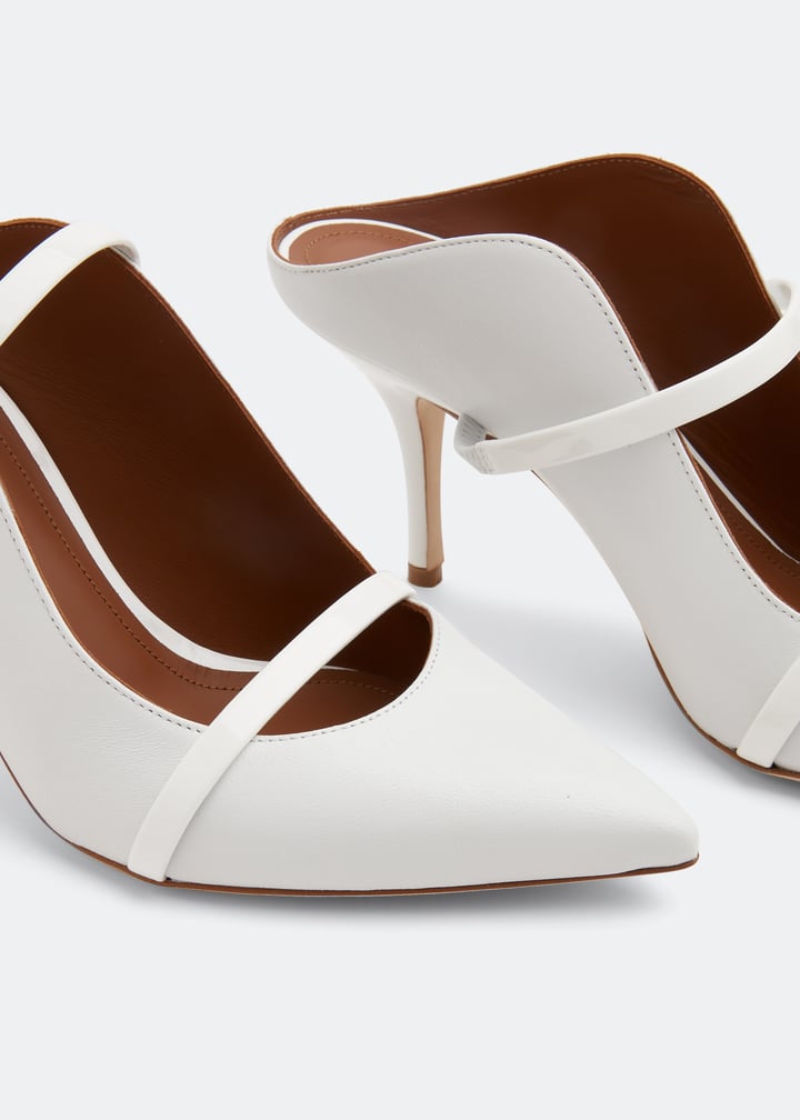 maureen70-216-white_3.jpg?ts=20220526180505