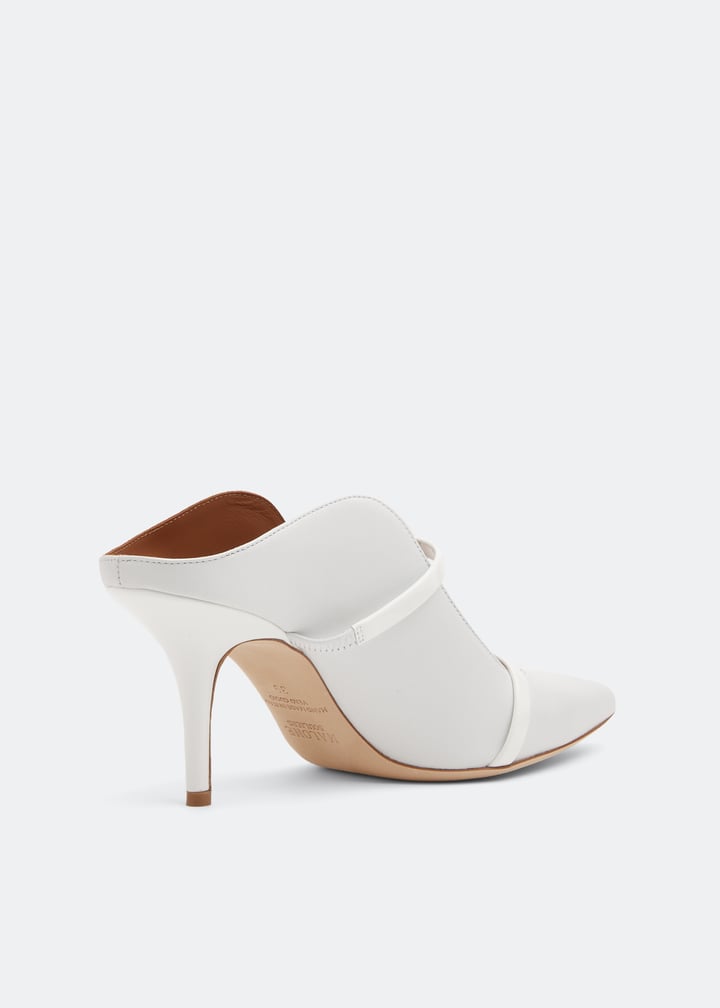 maureen70-216-white_4.jpg?ts=20220526180505