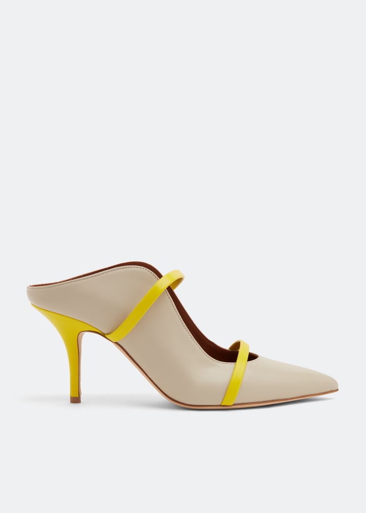 maureen70-231-albyel_1.jpg?ts=20220504184718