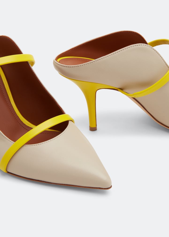 maureen70-231-albyel_2.jpg?ts=20220504184718