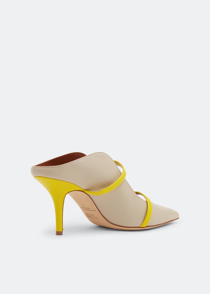 maureen70-231-albyel_3.jpg?ts=20220504184718