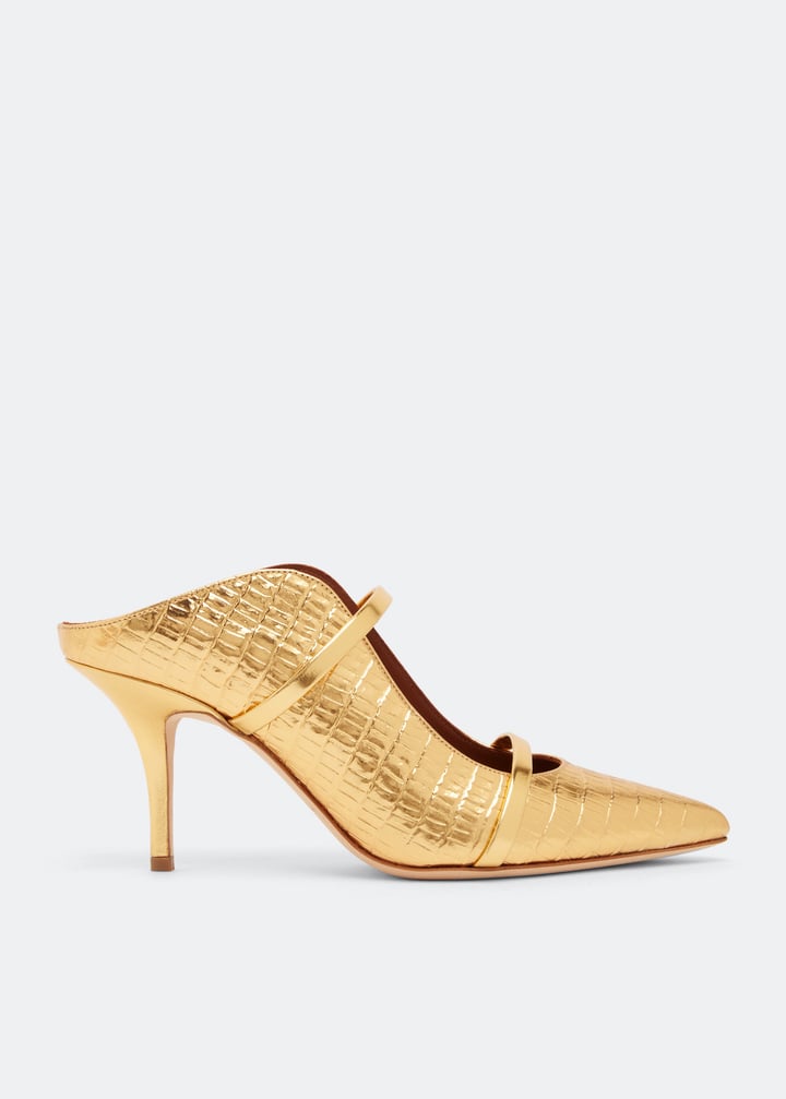 maureen70-233-golgol_1.jpg?ts=20220505184306