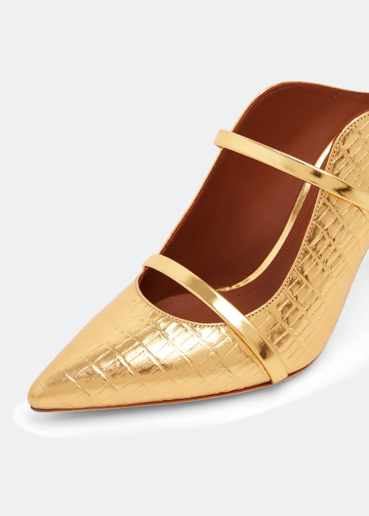 maureen70-233-golgol_3.jpg?ts=20220505184306