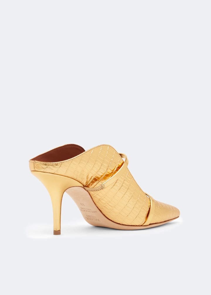 maureen70-233-golgol_4.jpg?ts=20220505184306