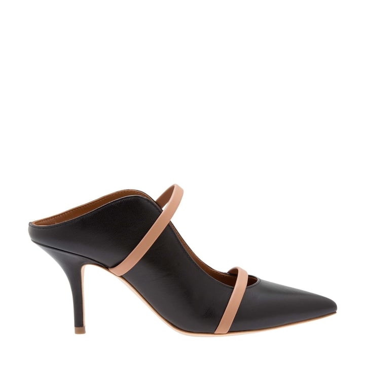 maureen70-27-blknud_1.jpg?ts=20220524041522