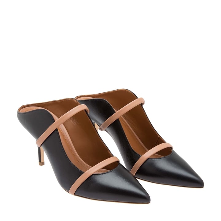 maureen70-27-blknud_2.jpg?ts=20220524041522