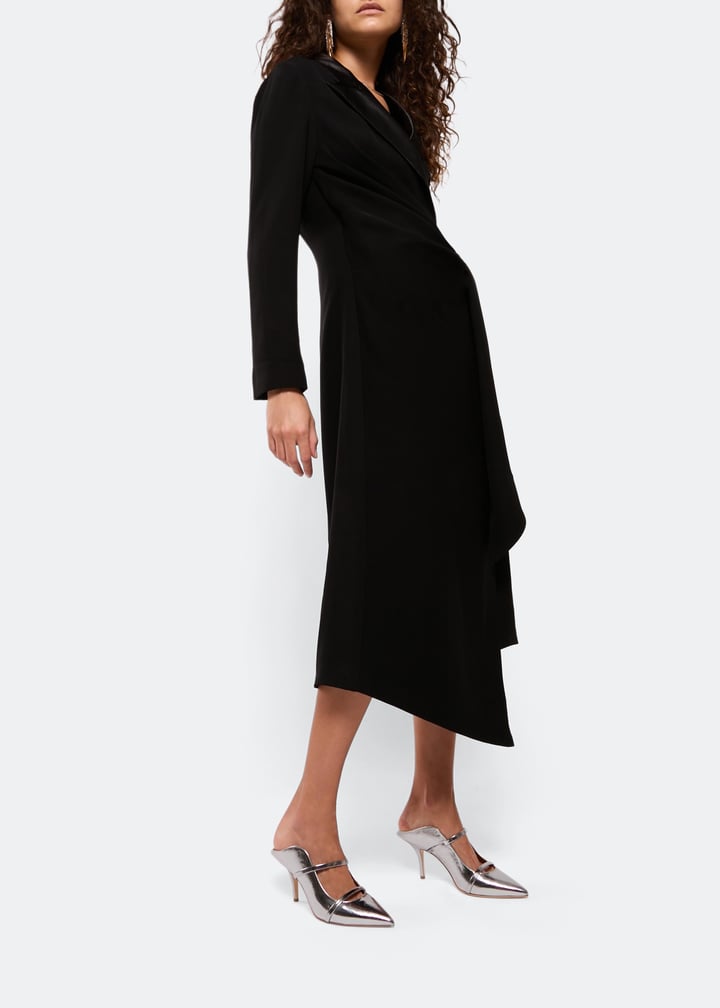 maureen70-282-stlstl_2.jpg?ts=20220701030513