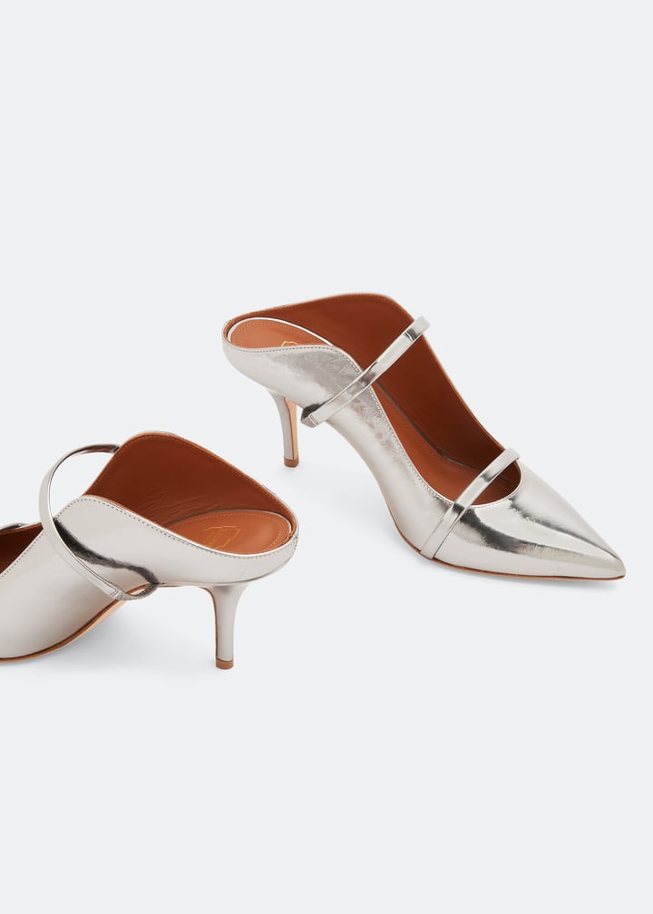 maureen70-282-stlstl_3.jpg?ts=20220701030513