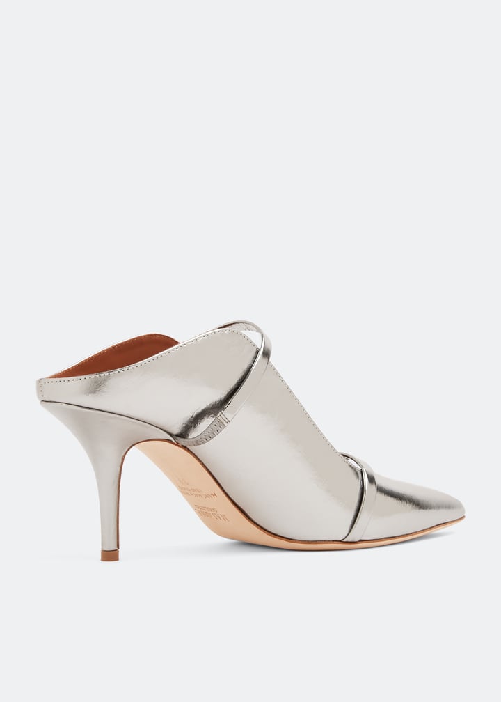 maureen70-282-stlstl_4.jpg?ts=20220701030513