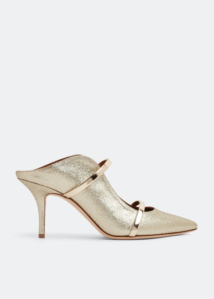 maureen70-284-plapla_1.jpg?ts=20221007030516