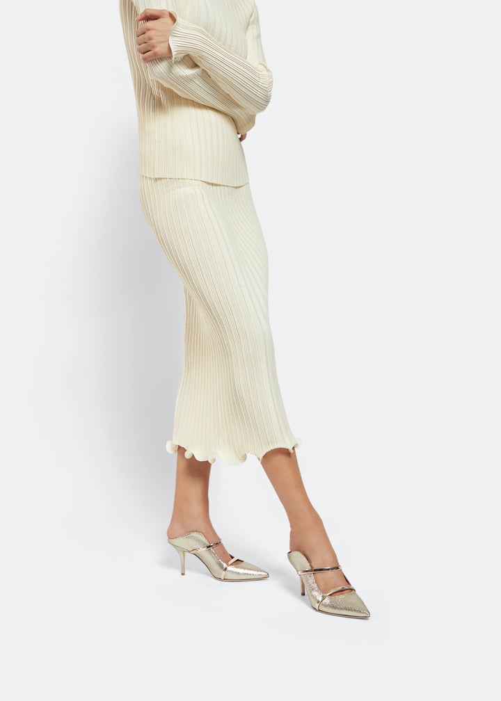 maureen70-284-plapla_2.jpg?ts=20221007030516