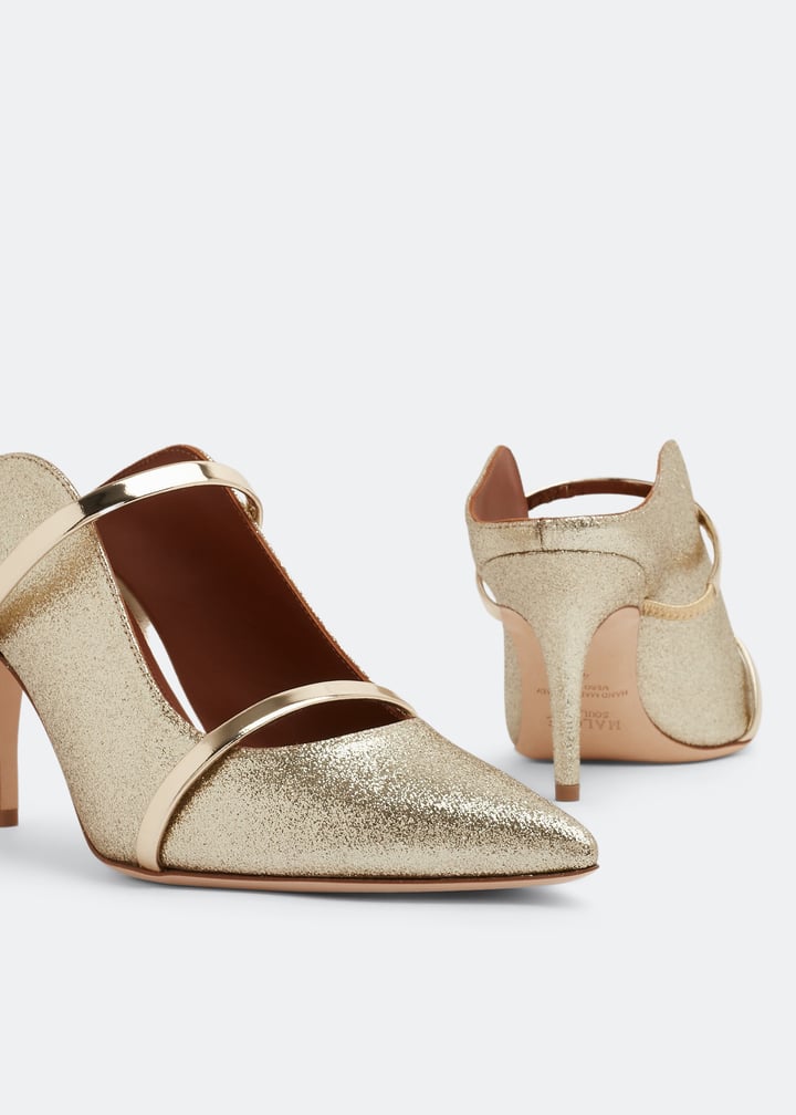 maureen70-284-plapla_3.jpg?ts=20221007030516