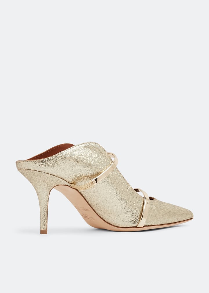 maureen70-284-plapla_4.jpg?ts=20221007030516