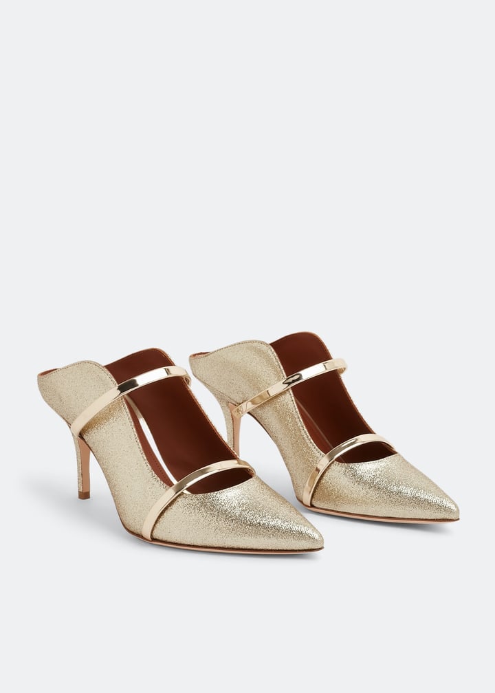 maureen70-284-plapla_5.jpg?ts=20221007030516