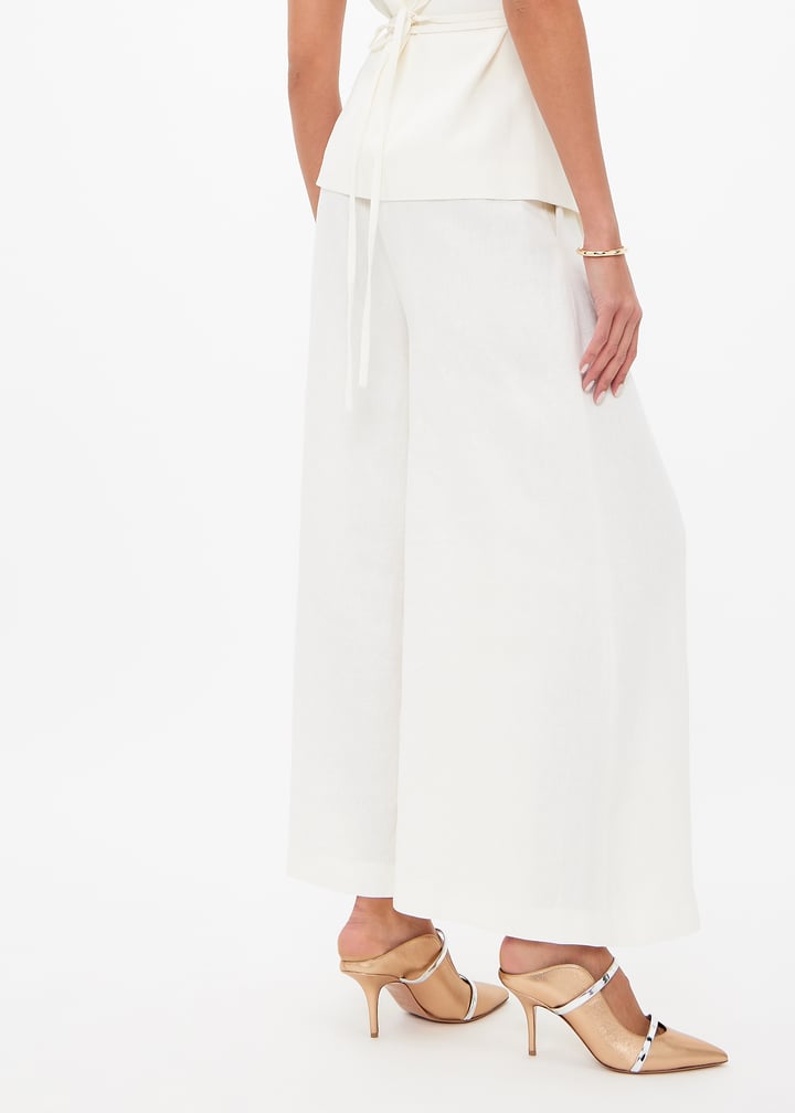 maureen70-29-golsil_2.jpg?ts=20240702035015