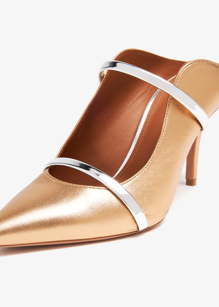 maureen70-29-golsil_5.jpg?ts=20240702035015