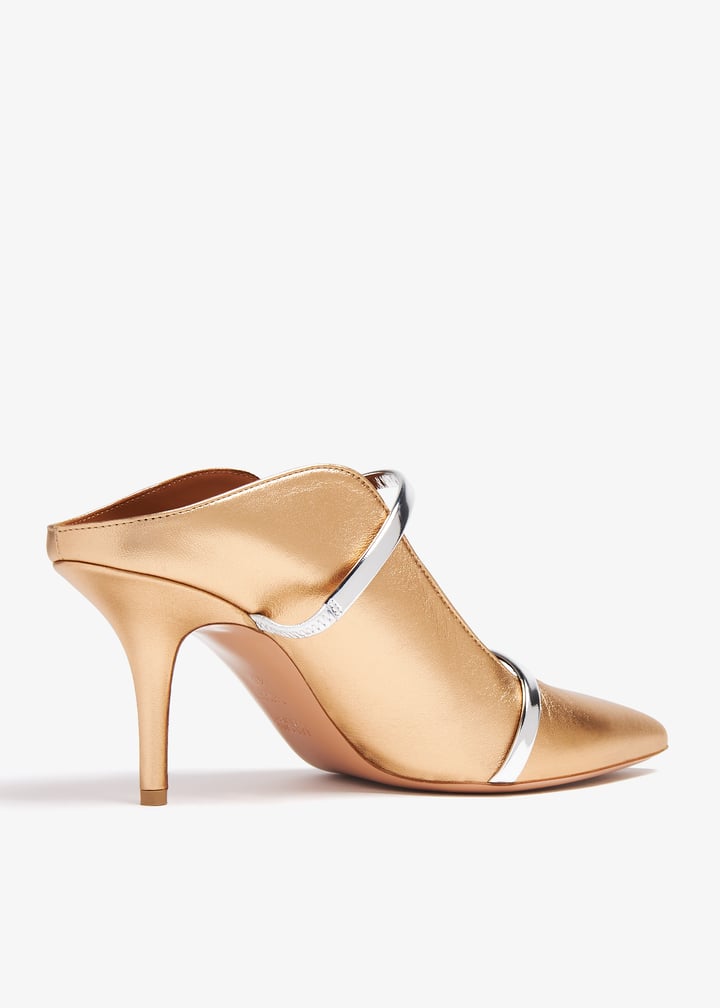 maureen70-29-golsil_6.jpg?ts=20240702035015